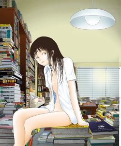 📚 編集部 厳選: ちいぶす-おっぱい小さくてブスだけどいつでもヤレる幼馴染- モザイク版 - オトナコミック